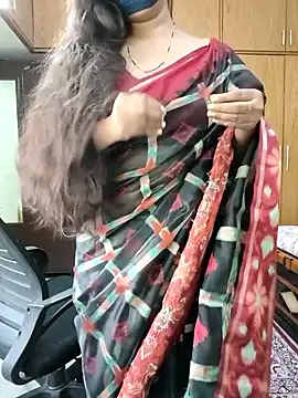 yoursana- online show from October 7, 3:25 am