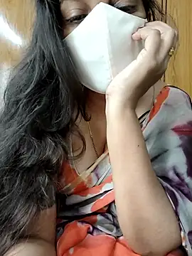 yoursana- online show from October 23, 4:56 am