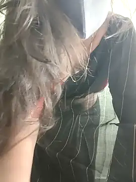 yoursana- online show from November 22, 4:11 am