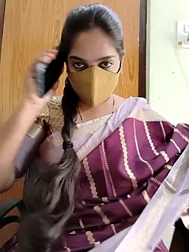 yoursana- online show from November 27, 5:20 am