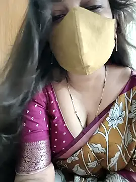 yoursana- online show from March 10, 4:50 am