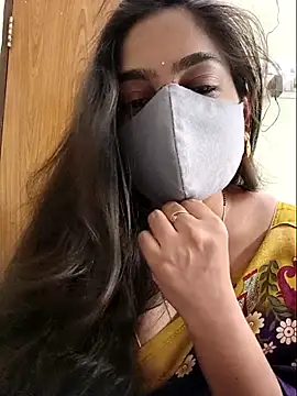 yoursana- online show from April 8, 4:34 am