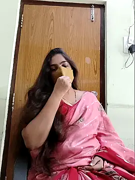 Snapshot of yoursana- chatting on April 11, 9:46 am yoursana- online show from April 11, 9:46 am