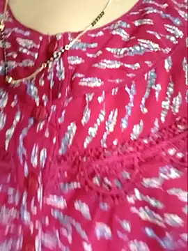 Snapshot of yoursana- chatting on April 20, 5:32 am yoursana- online show from April 20, 5:32 am