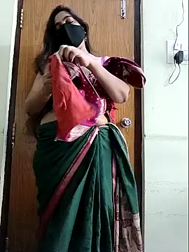 Snapshot of yoursana- chatting on April 27, 3:48 am yoursana- online show from April 27, 3:48 am