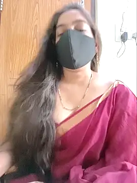 Snapshot of yoursana- chatting on April 28, 4:39 am yoursana- online show from April 28, 4:39 am