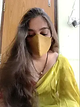 Snapshot of yoursana- chatting on May 8, 3:56 am yoursana- online show from May 8, 3:56 am