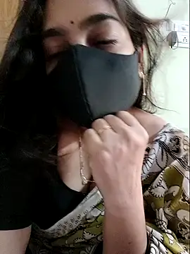 Snapshot of yoursana- chatting on May 21, 2:07 am yoursana- online show from May 21, 2:07 am