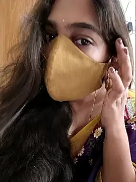 yoursana- online show from July 3, 3:46 am
