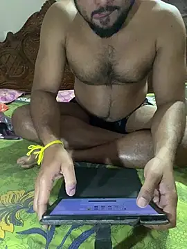 bigcockcallboy10inch online show from April 27, 5:22 pm