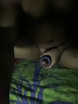 bigcockcallboy10inch online show from June 12, 6:18 pm