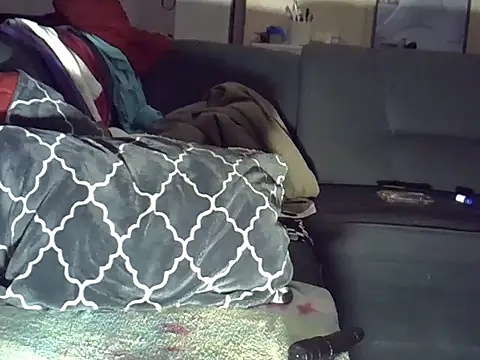 Snapshot of sugarsweetsugar chatting on March 13, 3:57 am sugarsweetsugar online show from March 13, 3:57 am