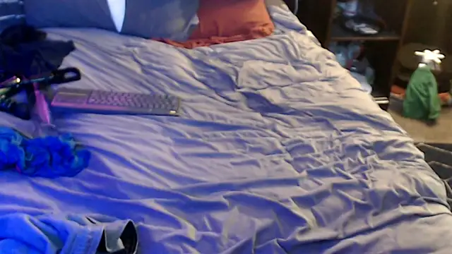 Snapshot of Spundaynight@xh chatting on March 8, 12:09 pm Spundaynightxh online show from March 8, 12:09 pm