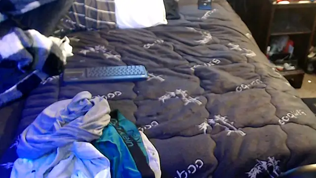 Snapshot of Spundaynight@xh chatting on March 27, 2:39 am Spundaynightxh online show from March 27, 2:39 am