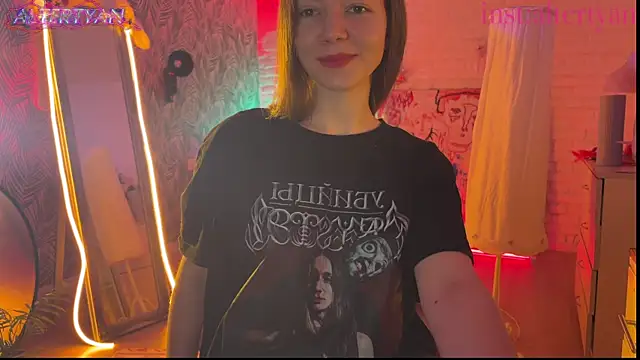 altertyan online show from April 22, 7:48 pm