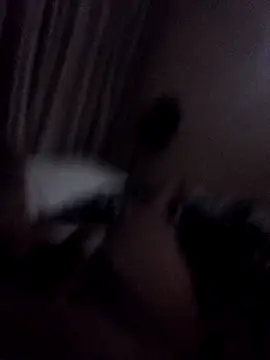 jonjob44 online show from November 13, 10:08 pm