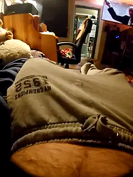 anonymus9006 online show from February 16, 4:14 pm