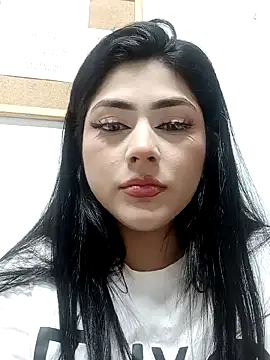 lucy26  online show from January 11, 5:41 am