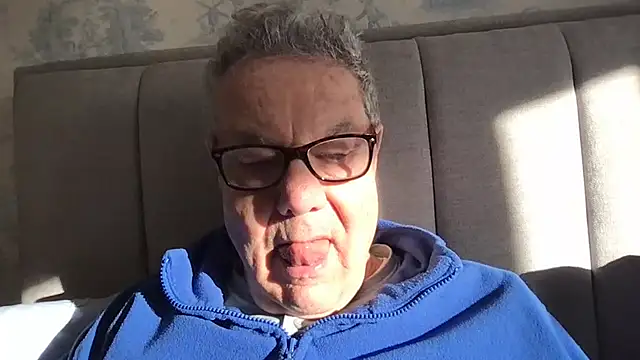 Oldpistolpete online show from February 16, 9:27 am