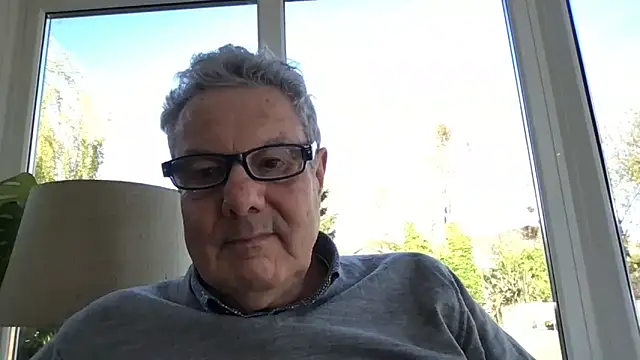 Snapshot of Oldpistolpete chatting on April 5, 3:53 pm Oldpistolpete online show from April 5, 3:53 pm