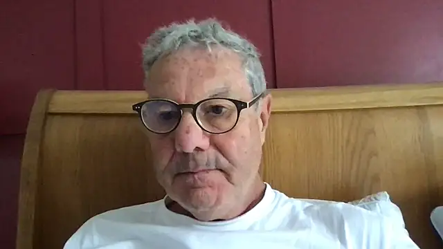 Oldpistolpete online show from June 19, 9:24 am