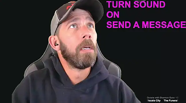 hellraizer1 online show from December 21, 3:53 pm