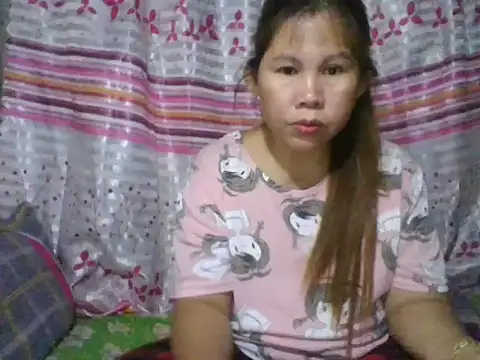 simplewild mom online show from February 9, 12:20 pm