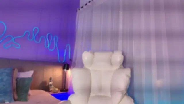 Sofly s online show from May 6, 11:48 am