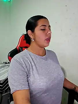 Mary pinkish online show from February 8, 3:10 am