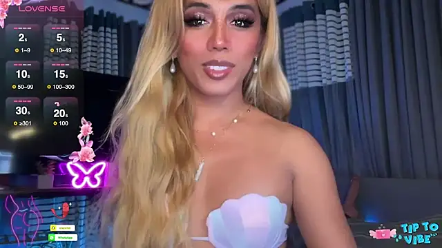 Snapshot of cockprincess_diannaxx chatting on September 13, 5:57 pm cockprincess diannaxx online show from September 13, 5:57 pm