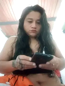 javic mood online show from January 11, 3:55 am