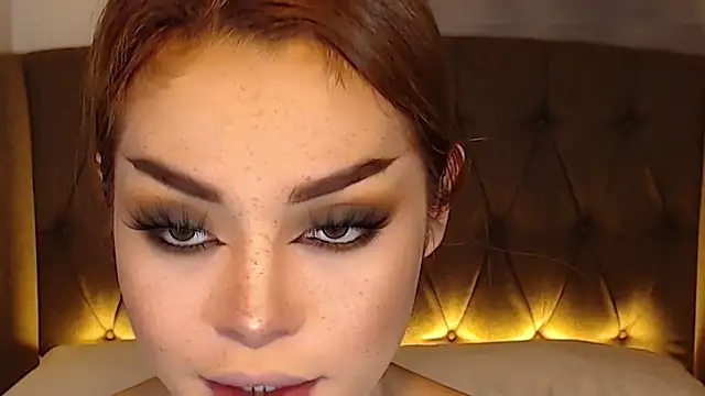 Snapshot of SexFucktoryLily chatting on July 3, 6:09 am SexFucktoryLily online show from July 3, 6:09 am