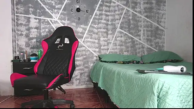 leonidas 18k online show from September 26, 4:44 pm