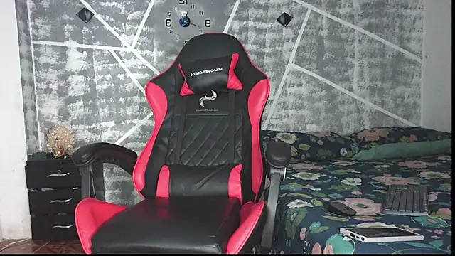 leonidas 18k online show from October 25, 4:46 pm