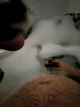 Paul10112 online show from September 14, 7:02 pm