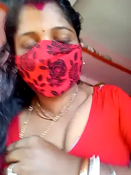 Snapshot of sweet_rasmalai chatting on December 3, 3:30 am sweet rasmalai online show from December 3, 3:30 am