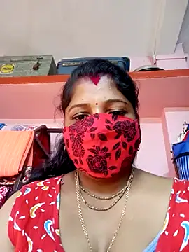 Snapshot of sweet_rasmalai chatting on December 4, 3:26 am sweet rasmalai online show from December 4, 3:26 am