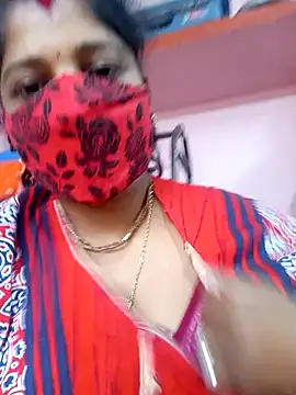 Snapshot of sweet_rasmalai chatting on December 11, 3:45 am sweet rasmalai online show from December 11, 3:45 am