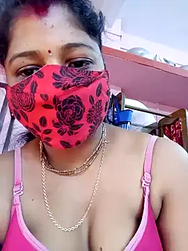 Snapshot of sweet_rasmalai chatting on December 14, 3:18 am sweet rasmalai online show from December 14, 3:18 am