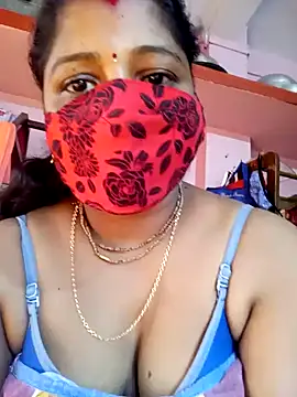 Snapshot of sweet_rasmalai chatting on December 17, 3:39 am sweet rasmalai online show from December 17, 3:39 am