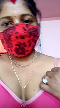 Snapshot of sweet_rasmalai chatting on January 14, 9:24 am sweet rasmalai online show from January 14, 9:24 am