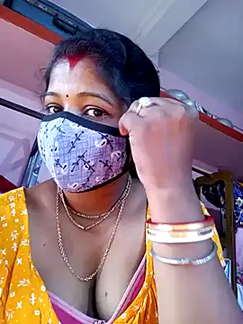Snapshot of sweet_rasmalai chatting on January 19, 3:29 am sweet rasmalai online show from January 19, 3:29 am