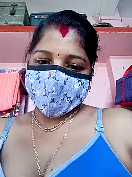 Snapshot of sweet_rasmalai chatting on January 26, 6:49 am sweet rasmalai online show from January 26, 6:49 am