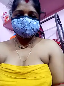 Snapshot of sweet_rasmalai chatting on February 2, 5:04 pm sweet rasmalai online show from February 2, 5:04 pm