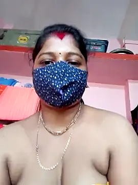 Snapshot of sweet_rasmalai chatting on February 8, 9:03 am sweet rasmalai online show from February 8, 9:03 am