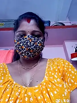 Snapshot of sweet_rasmalai chatting on February 23, 9:33 am sweet rasmalai online show from February 23, 9:33 am