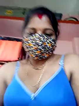 Snapshot of sweet_rasmalai chatting on February 27, 9:00 am sweet rasmalai online show from February 27, 9:00 am