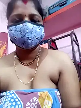 Snapshot of sweet_rasmalai chatting on March 4, 5:34 pm sweet rasmalai online show from March 4, 5:34 pm