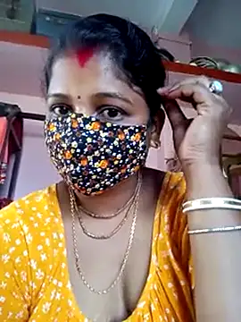 Snapshot of sweet_rasmalai chatting on March 8, 9:28 am sweet rasmalai online show from March 8, 9:28 am