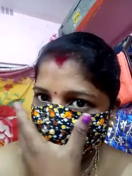 Snapshot of sweet_rasmalai chatting on March 13, 5:39 pm sweet rasmalai online show from March 13, 5:39 pm